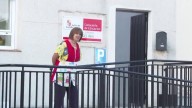 Cinco niños resucitan el colegio de Cubillos tras 17 años cerrado: "Es un pequeño milagro"