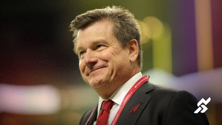 Ex-Assistant to Cardinals’ Owner Denied Court Request for Lawsuit