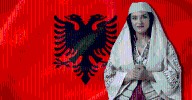 Albania: 'Diella' se convierte en la primera ministra creada con inteligencia artificial del mundo para combatir la corrupción