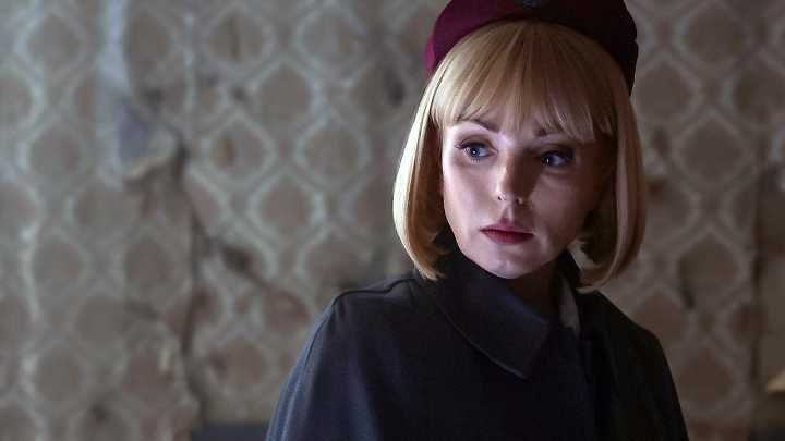 When will Season 15 of 'Call the Midwife' be on Netflix? Full US Release Schedule