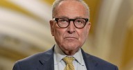 Schumer warns of a shutdown if Republicans don’t accept Democrats’ health care demands