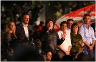 Milei lanza a sus ministros a hacer campaña y prevé visitar dos provincias clave para las elecciones
