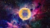 Luna en Cáncer: las predicciones astrológicas para los 12 signos del zodiaco