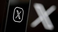 Deeply concerned: X to challenge High Court order to comply with takedown notices