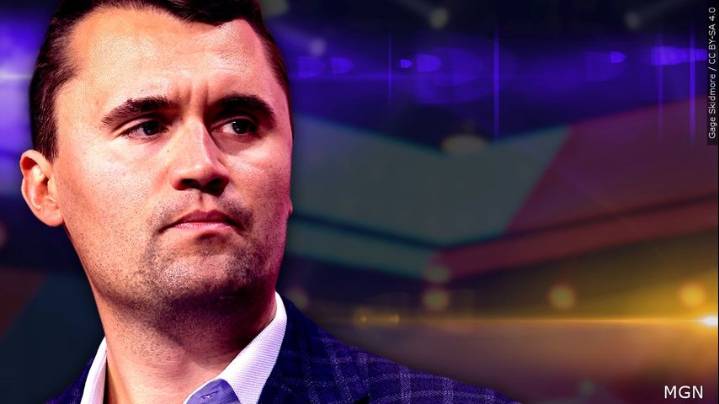 Employees in Louisiana, across country disciplined for comments on Charlie Kirk's assassination
