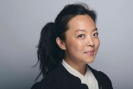 Francesca Hong launches Democratic bid for Wisconsin governor
