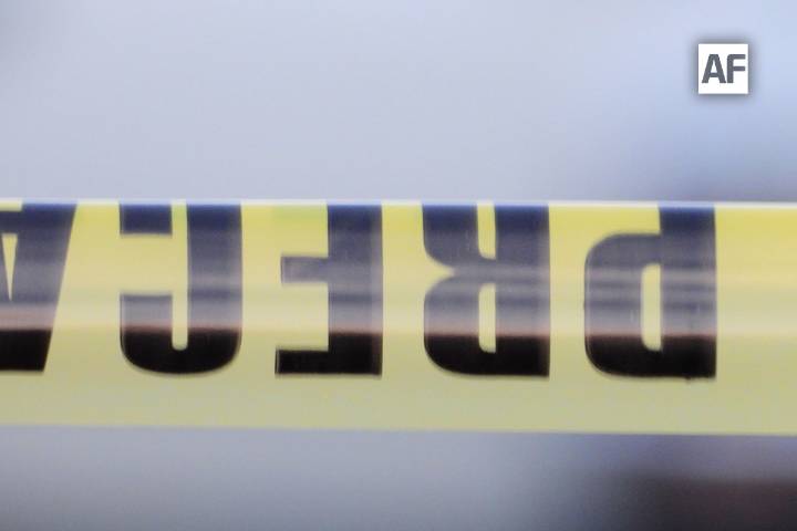 Hombre grave tras ser baleado en Terraplena, Manzanillo