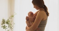 Childlessness Surging In The U.S.