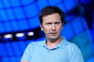 Shopify chief operating officer is leaving the company