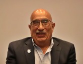 Descartan uso de la antigua terminal en Querétaro