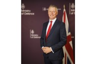Minister for Defence Procurement and Industry, Luke Pollard, statement on Defence Industrial Strategy