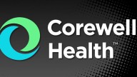 Corewell Health halts puberty blockers, hormone therapy for minors
