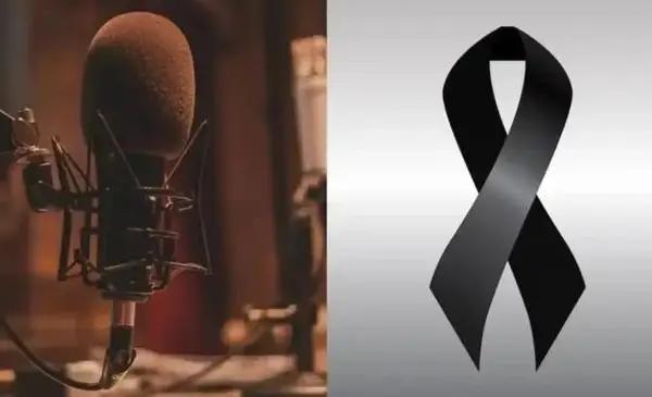 Dolor en la radio: murió un histórico del periodismo deportivo