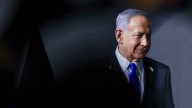 Netanyahu carga contra Sánchez y le acusa de amenazar a Israel agarrándose a una frase sobre "armas nucleares"