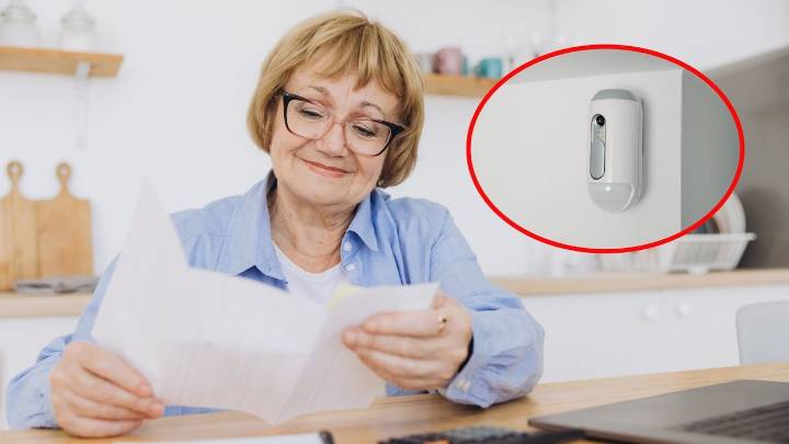 Instalando este dispositivo electrónico puede hacer que su casa consuma menos energía y la factura llegue más barata