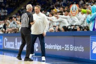 Penn State names Saša Ciani, Kayden Mingo, Eli Rice, Josh Reed as 2025