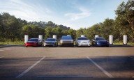 Tesla called ‘biggest meme stock we’ve ever seen’ by Yale associate dean