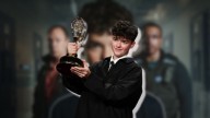 Owen Cooper, protagonista de “Adolescencia”, hace historia como el actor más joven en ganar un Emmy