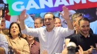 Valdés y un fuerte mensaje a Nación: "Que Corrientes ponga diputados, no que Buenos Aires lo haga"