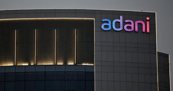 ‘Newslaundry’, Ravish Kumar and Adani agree to maintain status quo in ‘defamatory’ articles case