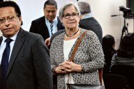 Susana Villarán: Fiscalía revela que concesiones se firmaron sin aval del MEF