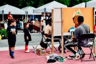 A Vibe Called Fresh returns to Charlotte’s West End