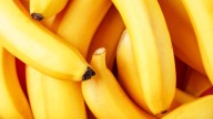 Beneficio de comer bananas