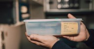 Study shows simple urine test could detect dementia warning signs
