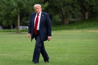 Trump to file $15 billion defamation and libel lawsuit against New York Times