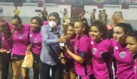 Batalla de Carabobo un gran evento