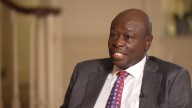 Ousted for Being a Christian? Impeached Kenyan Deputy President Compares Himself to Trump