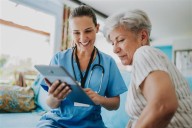 Día Mundial del Mieloma Múltiple: avances en tratamientos ofrecen nuevas esperanzas a pacientes
