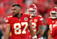 Fantasy football injuries, cheat sheet NFL Week 1: Kelce, Worthy top targets for Chiefs