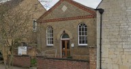 Methodist chapel could become three ‘high