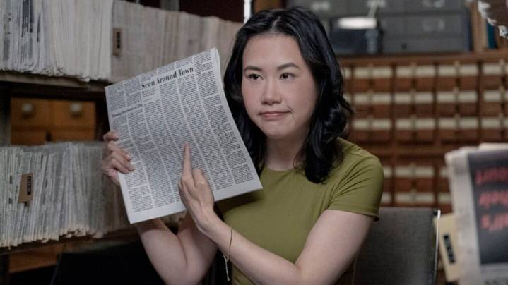 'The Paper' Season 2: Cast, Premiere Date, Trailer, and More