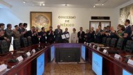¿Cuál es el tope del precio de la gasolina 2025?