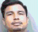 Report: Former Pace Academy teacher arrested on charges of sexual battery