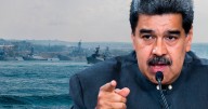 Tensión entre EU y Venezuela: Maduro saca la ‘artillería pesada’ y ordena maniobras militares en el Caribe
