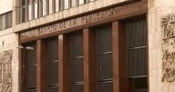 Colombia cancela la Línea de Crédito Flexible con el Fondo Monetario Internacional