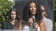 Epstein survivors are speaking truth to power