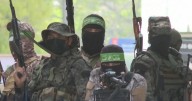 Hamas leaning toward accepting Trump's peace plan for Gaza, sources say