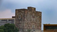 Condena UNAM ataque en CCH Sur donde falleció un alumno del plantel