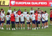España pulsa el botón del Mundial en Sofía