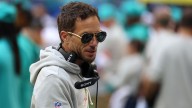 Dolphins’ Mike McDaniel reacts to early hot seat ‘pressure’ after Colts disaster