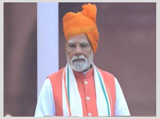"Long term, sustainable peace": PM Modi welcomes Donald Trump's plan to end Israel