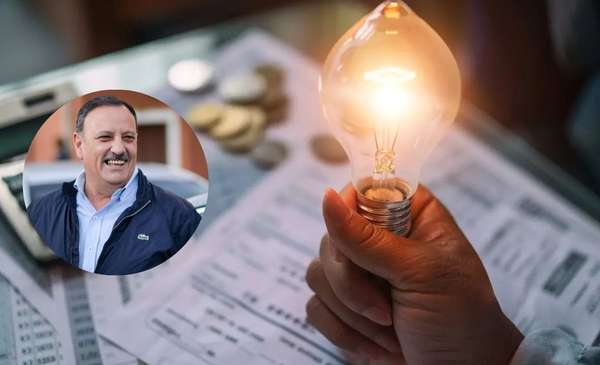 Por los subsidios provinciales, más del 80% de los riojanos gozan del acceso eléctrico