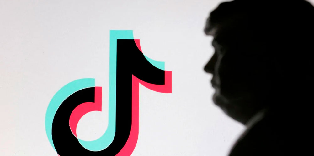 Tiktok «obtiene» la nacionalidad estadounidense – Periódico Enfoque Informativo