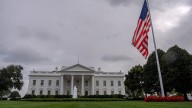La Casa Blanca habría frenado plan de la DEA para atacar a cárteles en territorio mexicano