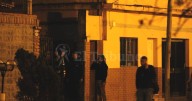 Horror en barrio Hernando de Lerma: una mujer fue gravemente herida y su pareja apareció sin vida
