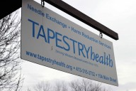Tapestry Health to host fundraising walk for health equity